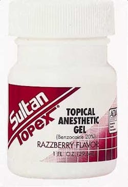 Th 0601demma11 Th 0601demma11