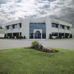 Th 0601promedicom Mtl1 Th 0601promedicom Mtl1