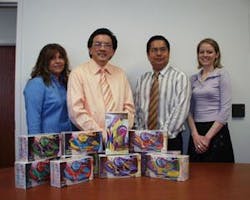 Th 0601prop6160034 Th 0601prop6160034