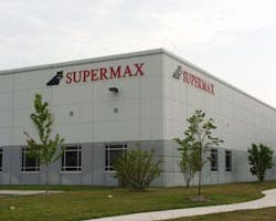 Th 0601prop6160043 Th 0601prop6160043