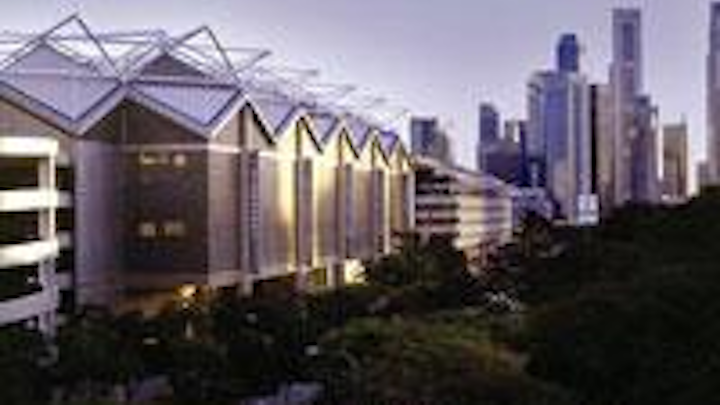 Th 0601prosuntec