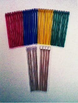 Th 0603demm100 Th 0603demm100