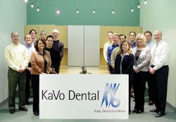 Th 0603prbretts Group Th 0603prbretts Group