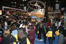 Th 0603prbusy Floor Th 0603prbusy Floor