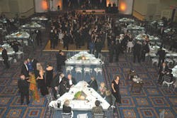 Th 0603prdd Photo Th 0603prdd Photo