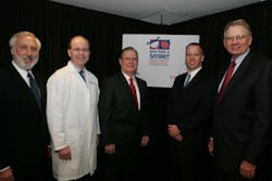 Th 0603prhn8r5644 Th 0603prhn8r5644