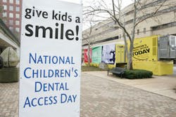 Th 0603prhn8r5958 Th 0603prhn8r5958