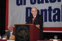 Th 0603primg13408 Th 0603primg13408