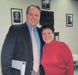 Th 0603prtn1 Th 0603prtn1