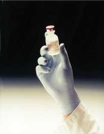 Th 0605dem150 Th 0605dem150