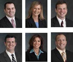 Th 0606prfpp19 Th 0606prfpp19