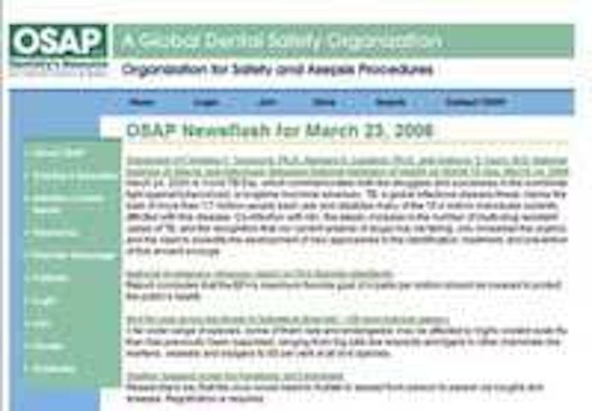Th 0606prosap02