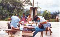 Th 0606prosap03
