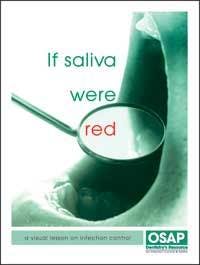 Th 0606prosap04 Th 0606prosap04