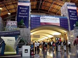 Th 0609prfada01 Th 0609prfada01