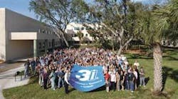 Th 0609prftrade02 Th 0609prftrade02