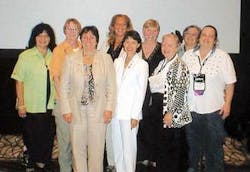 Th 0611rdhadh Th 0611rdhadh