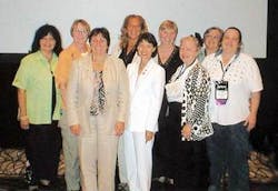 Th 0611rdhadh Th 0611rdhadh