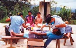 Th 0611rdhiced Th 0611rdhiced