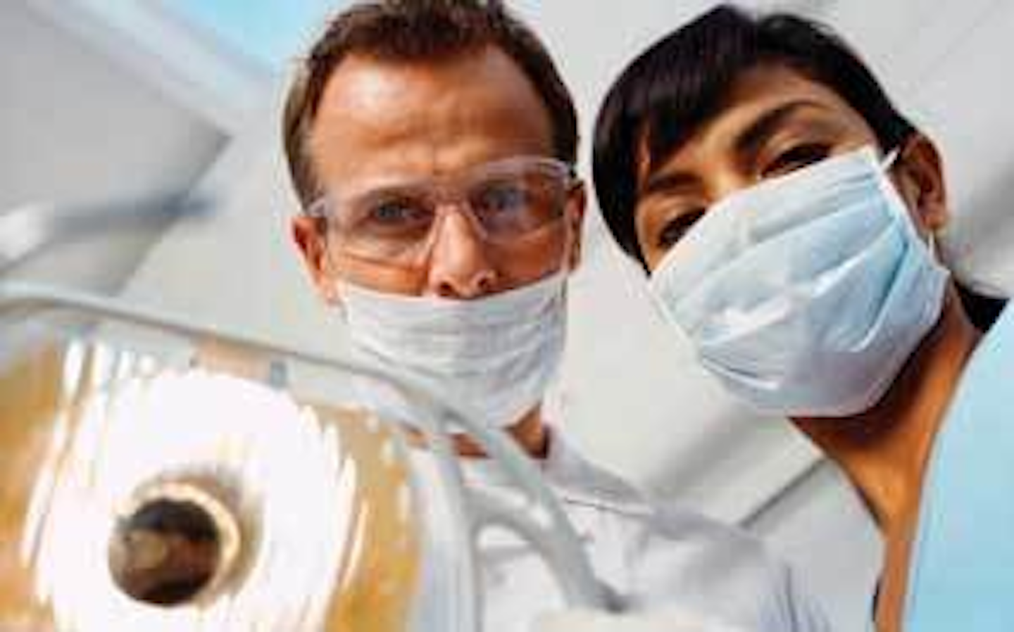 The Biologic Basis for Administration of Nitrous Oxide/Oxygen Sedation