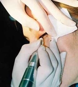 Th 0611rdhpgt01 Th 0611rdhpgt01