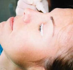 Th 0611rdhpgt02 Th 0611rdhpgt02