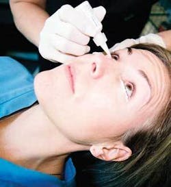 Th 0611rdhpgt03 Th 0611rdhpgt03