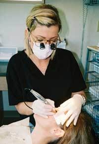 Th 0611rdhpgt04 Th 0611rdhpgt04