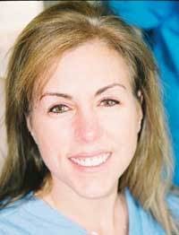 Th 0611rdhpgt05 Th 0611rdhpgt05