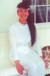 Th 0611rdhsig02 Th 0611rdhsig02