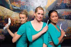 Th 0612rdhaus01 Th 0612rdhaus01