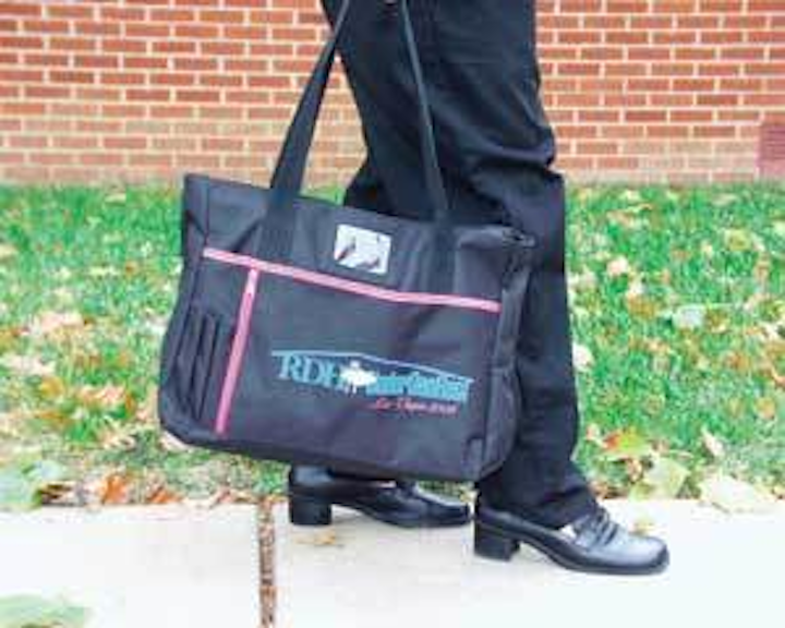 Th 0612rdhbag01
