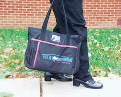 Th 0612rdhbag01 Th 0612rdhbag01