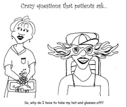 Th 0612rdhkelsch Th 0612rdhkelsch