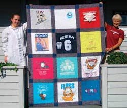 Th 0612rdhlet Th 0612rdhlet