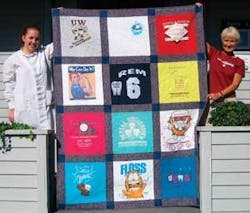 Th 0612rdhlet Th 0612rdhlet