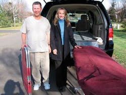 Th 0701rdhfhd01 Th 0701rdhfhd01