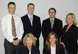 Th 0701trade03 Th 0701trade03