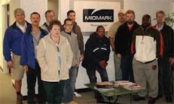 Th 0701trade05 Th 0701trade05