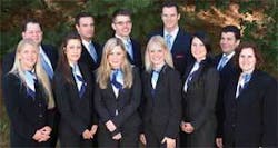 Th 0701trade06 Th 0701trade06