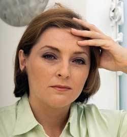 Th 0702rdhfib01 Th 0702rdhfib01