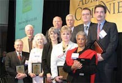 Th 0703prftrade01 Th 0703prftrade01