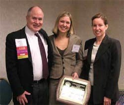 Th 0703prftrade07 Th 0703prftrade07