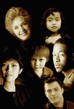 Th 0703rdhdia01 Th 0703rdhdia01