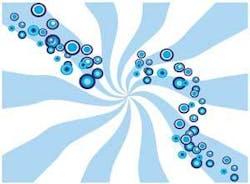 Th 0703rdhjet01 Th 0703rdhjet01