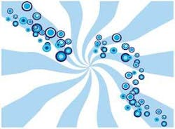 Th 0703rdhjet01 Th 0703rdhjet01