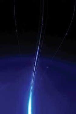 Th 0703rdhlaz01 Th 0703rdhlaz01