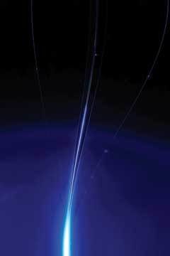 Th 0703rdhlaz01 Th 0703rdhlaz01