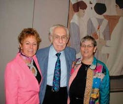 Th 0703rdhls01 Th 0703rdhls01