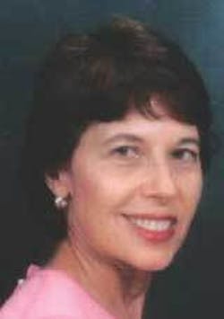 Th 0703rdhpdl1 Th 0703rdhpdl1